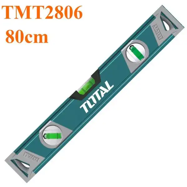 Thước thủy TMT2806 TOTAL