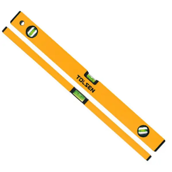 Thước thủy Tolsen 35066