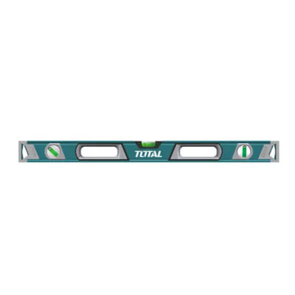 Thước thủy TOTAL TMT21206 48 inch (1200mm)