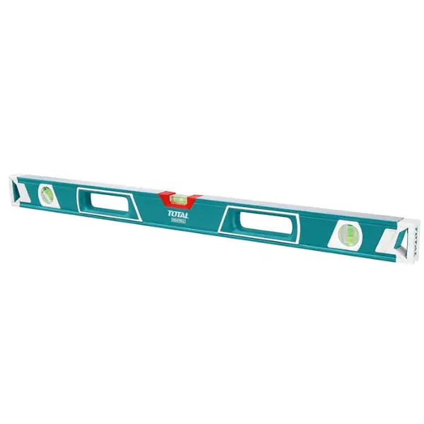 Thước thủy TOTAL TMT21506 60 inch (1500mm)