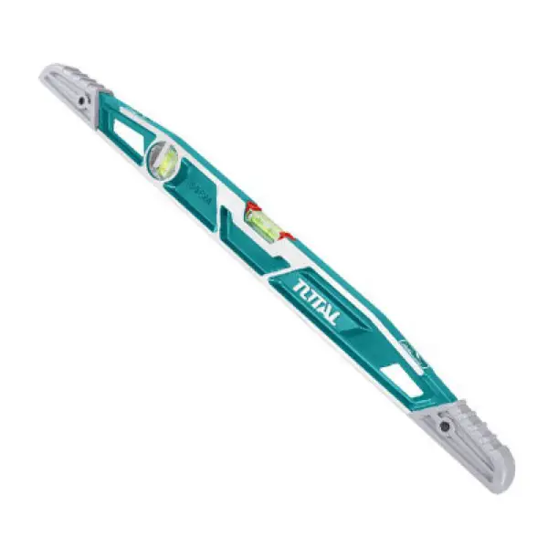 Thước thủy Total TMT221606 24 inch