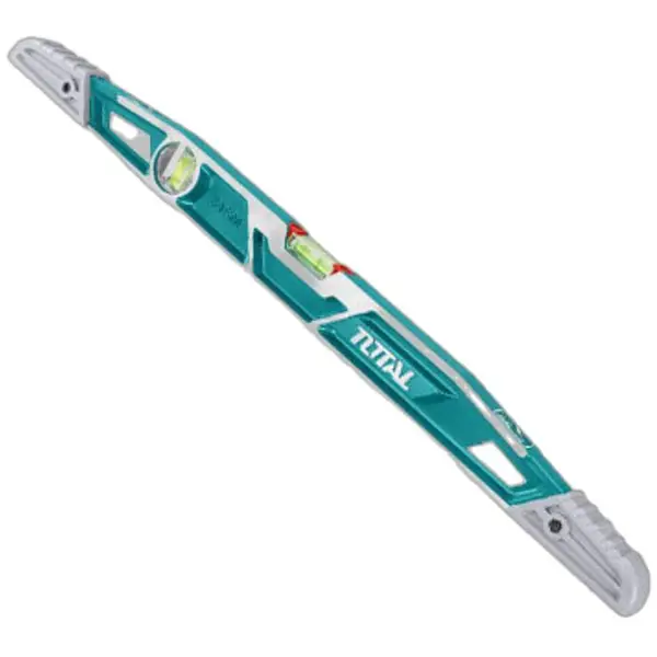 THƯỚC THỦY TOTAL TMT221606