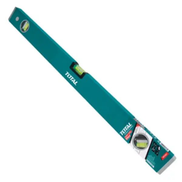 Thước thủy TOTAL TMT2301 12 inch (300mm)