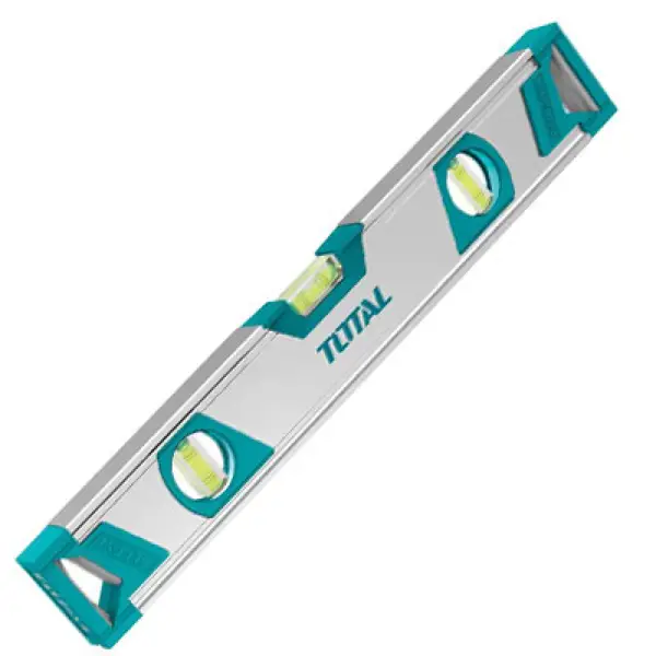 Thước thủy TOTAL TMT24016 16 inch (400mm)