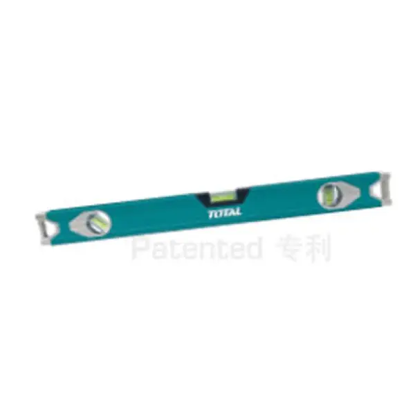 Thước thủy TOTAL TMT26016 24 inch (600mm)