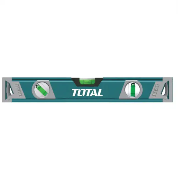 Thước thủy TOTAL TMT2806 32 inch (800mm)