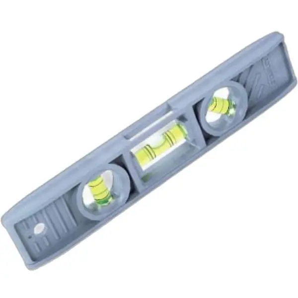 Thước thủy từ tính 200mm 42-291 Stanley