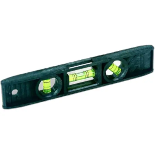 Thước thủy từ tính 225mm 42-264 Stanley