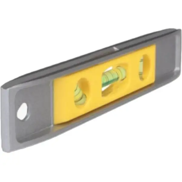 Thước thủy từ tính 225mm 42-465 Stanley