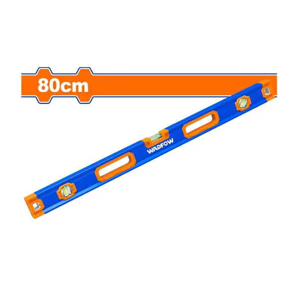 Thước thủy WadFow WSL1G80 80cm