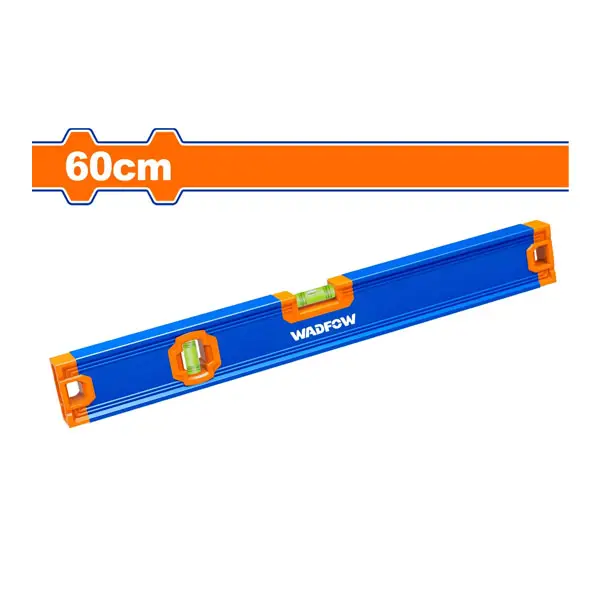 Thước thủy WadFow WSL2G60 60cm