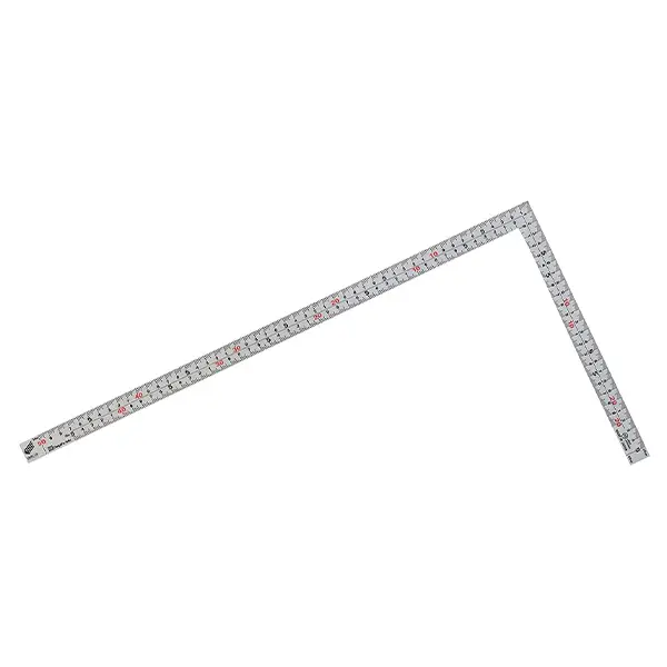 Thước vuông 500mm Niigata MT-50KD