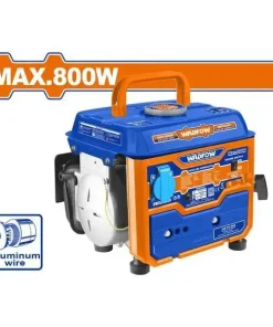 Tổ máy phát điện 800W WADFOW - WGEAA01