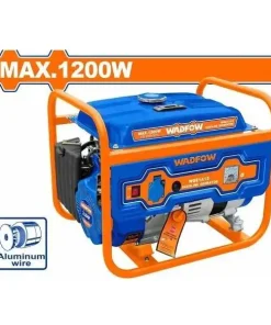 Tổ máy phát điện dùng xăng 1200W WADFOW - WGEAA02