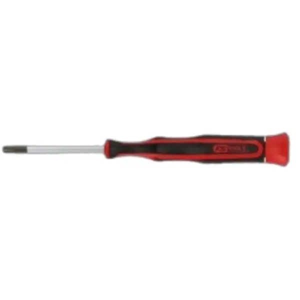 Tô vít đầu Torx T10 chống tĩnh điện ESD KSTools 500.7116