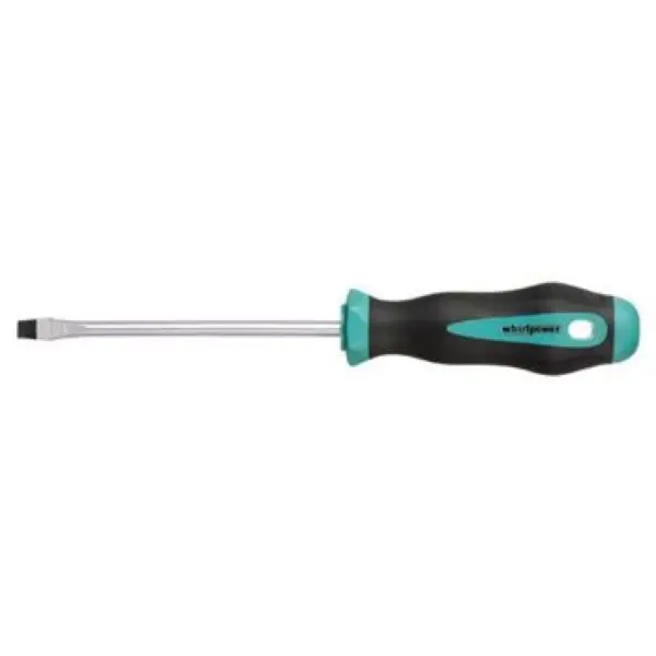 Tô vít dẹp 5.5 x 100mm Whirl Power 1711-3-10055
