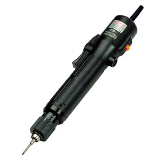 Tô vít điện AC bán tự động Kilews SK-2225LS