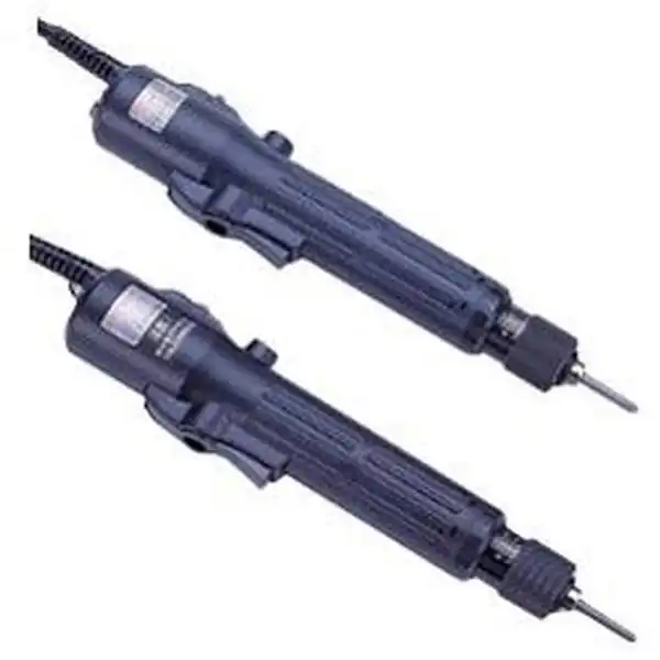 Tô vít điện AC bán tự động SK-2215LS