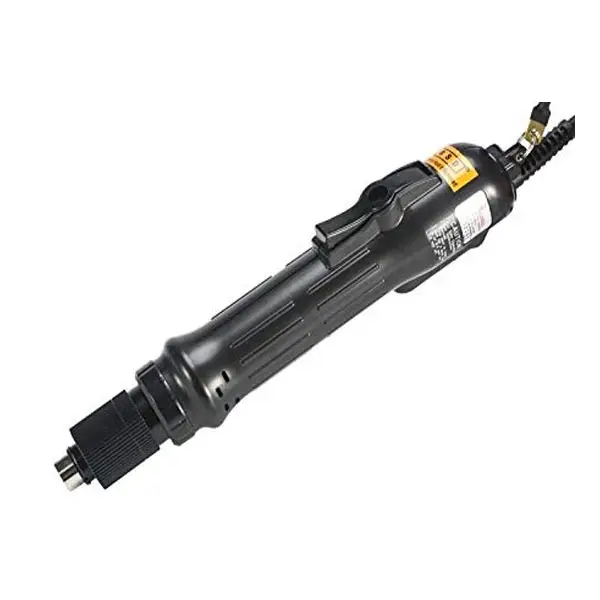 Tô Vít Điện Kilews TKS-2500LS