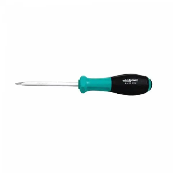 Tô vít đóng bake 1x80mm Whirl Power S1102-5-0801