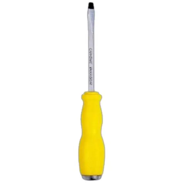 TÔ VÍT ĐÓNG DẸP 6mm x 4inch (100mm) STANLEY 1-65-247