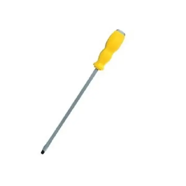 Tô vít đóng dẹt Stanley 1-65-254 8MM x 8 Inch (200mm)