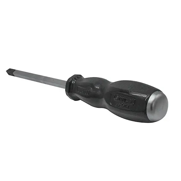 Tô vít đóng Stanley 1-65-258 Bake 8mm x 8 Inch (200mm) x 3PT