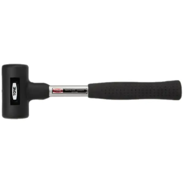 TONE UH-10 Búa Giảm Chấn chống sốc 300 mm