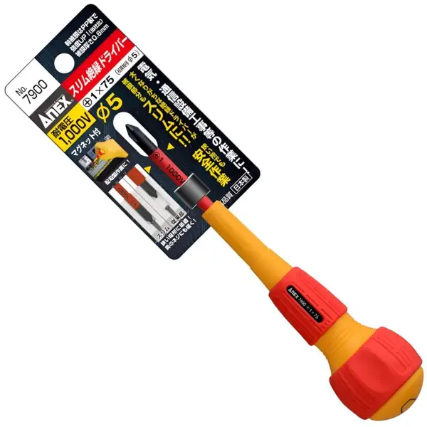 Trắc vi kế 1 lá Shinwa 62480