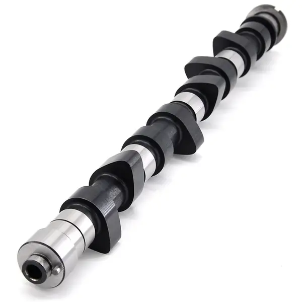 Trục cam máy đóng đai