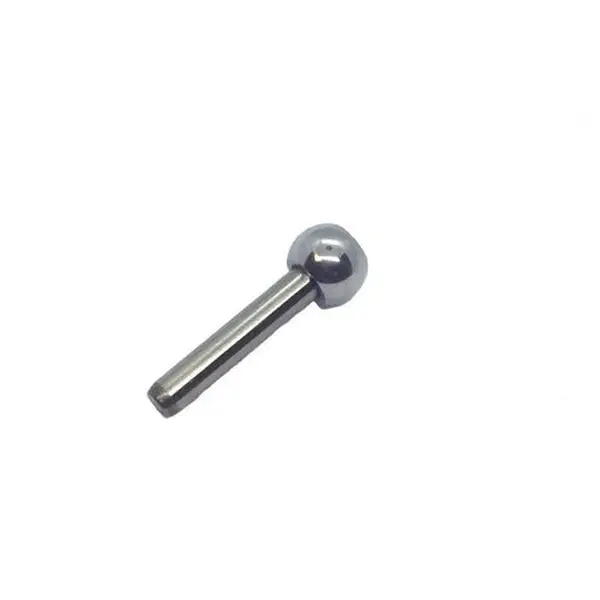 Trục Cốt Của Máy Khoan Búa Shr243 Stanley N465539