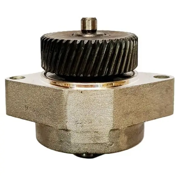 Trục cốt Máy khoan búa Stanley SHR264K N579937