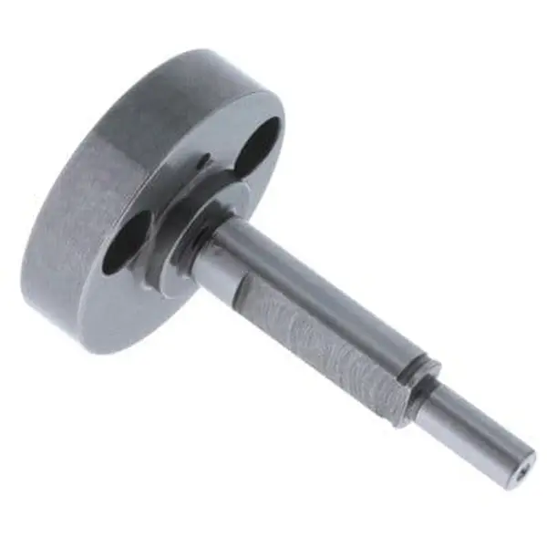 Trục cốt ổ bi máy khoan DCH213;DCH273;DCH364 Dewalt 492823-00