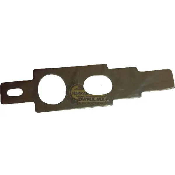 Trục cốt và bánh răng nguyên cụm Máy cắt gạch STSP125 Stanley 4240650001
