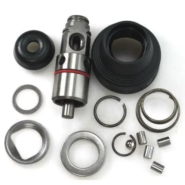 Trục đảo Dùng cho máy GBH 2-26 DE, Model 1600A01U33