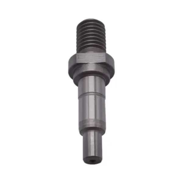 Trục giữ lưỡi máy mài 100mm GWS 6-100S Bosch 1603523111