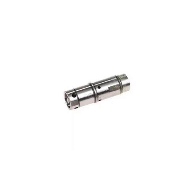Trục lăn 98 máy bào DW735 Dewalt N577082