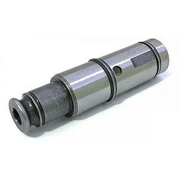 Trục máy cưa cầm tay mini Dewalt DCS438 N756806