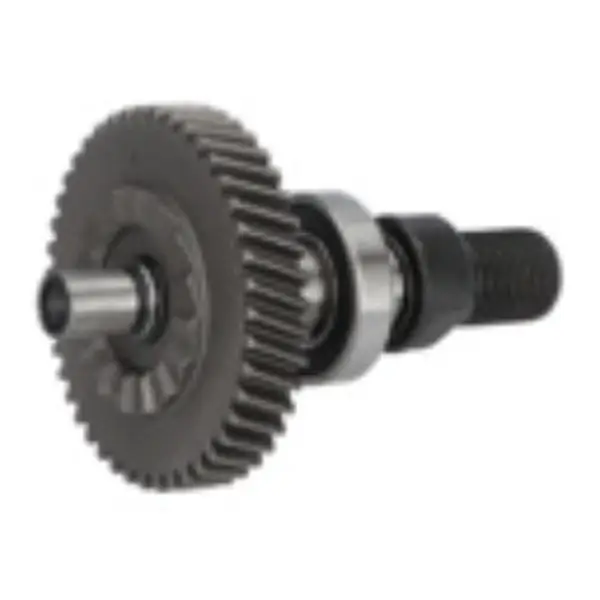 Trục Máy Khoan Bê Tông D25144 dewalt N418051