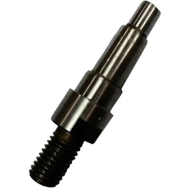 Trục Máy Khoan Động Lực DCD700, DCD710 Dewalt N078596