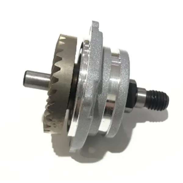 Trục Nhông Máy Khoan Dwd010 Dewalt 660870-00