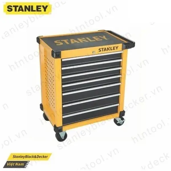 Trục Và Bánh Răng Máy Mài Stgs5100 stanley 4149250001