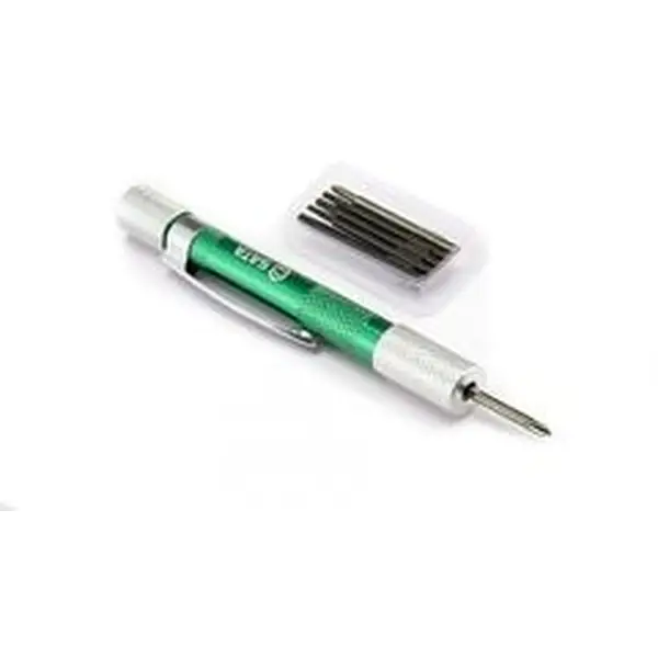 Trục Và Bánh Răng Máy Mài STGS6100 Stanley 4140350001