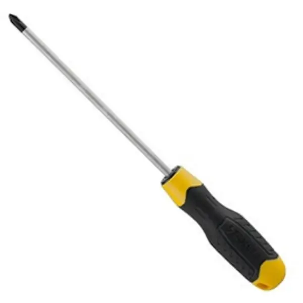 Trục Và Bánh Răng Máy Mài STGS8100 Stanley 4141450001