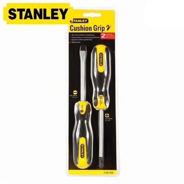 Trục Vòng Bi Đảo Máy Khoan Shr243K, Shr263K, Shr264K Stanley N465565