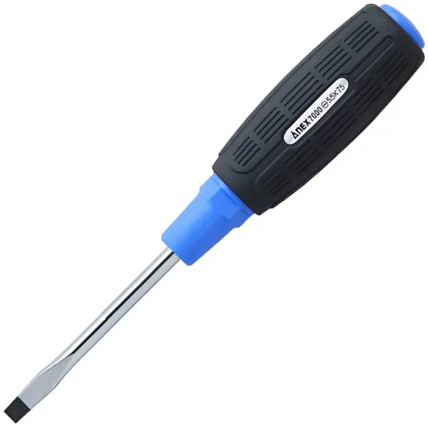 TTPusa 230-45860 | Thước lá inox nhũ bạc 1.5m