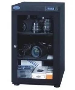 Tủ chống ẩm tự động Darlington DDC85