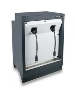 Tủ chứa cuộn dây hơi TOPTUL TBBA0103