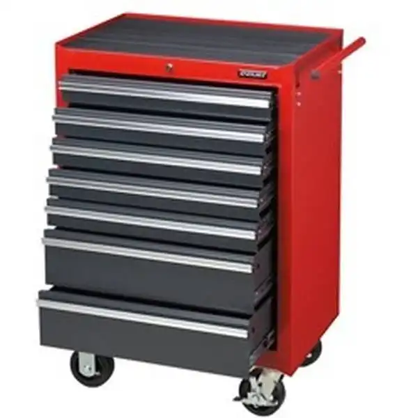Tủ đồ nghề 7 ngăn Endura E8151