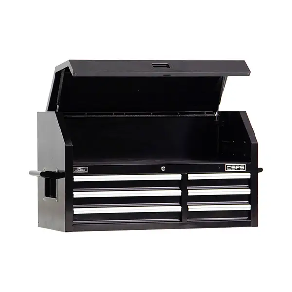 Tủ dụng cụ 104cm - 06 hộc kéo CSPS VNTC10416B11U